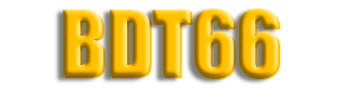 BDT66